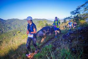 BIB: 1667
                            <button type="button" onclick="openModal(19067707)" class="btn btn-primary btn-sm float-right btn-popup" data-toggle="modal" data-target=".modal-high-quality">
                        <i class="fas fa-shopping-cart"></i> Add to Cart
                    </button>
                                            <button type="button" onclick="isThisMe(19067707, true)" class="btn btn-success btn-sm float-right btn-popup btn-isme hidden" data-toggle="tooltip" data-placement="bottom" title="นี่คือรูปของคุณใช่ไหม คลิกที่นี่เพื่อเอาเข้าอัลบั้ม">
                        <i class="fas fa-plus"></i> Add to album
                    </button>
                    <button type="button" onclick="isThisMe(19067707, false)" class="btn btn-warning btn-sm float-right btn-popup btn-isnotme hidden">
                        <i class="fas fa-ban"></i> Remove from album
                    </button>